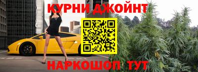 СК Канаш