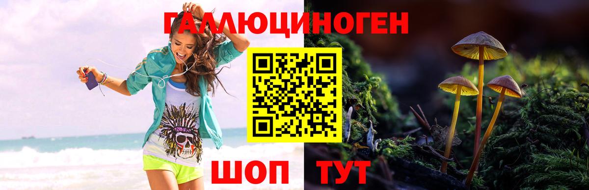 Вейп ТГК Ленинск-Кузнецкий